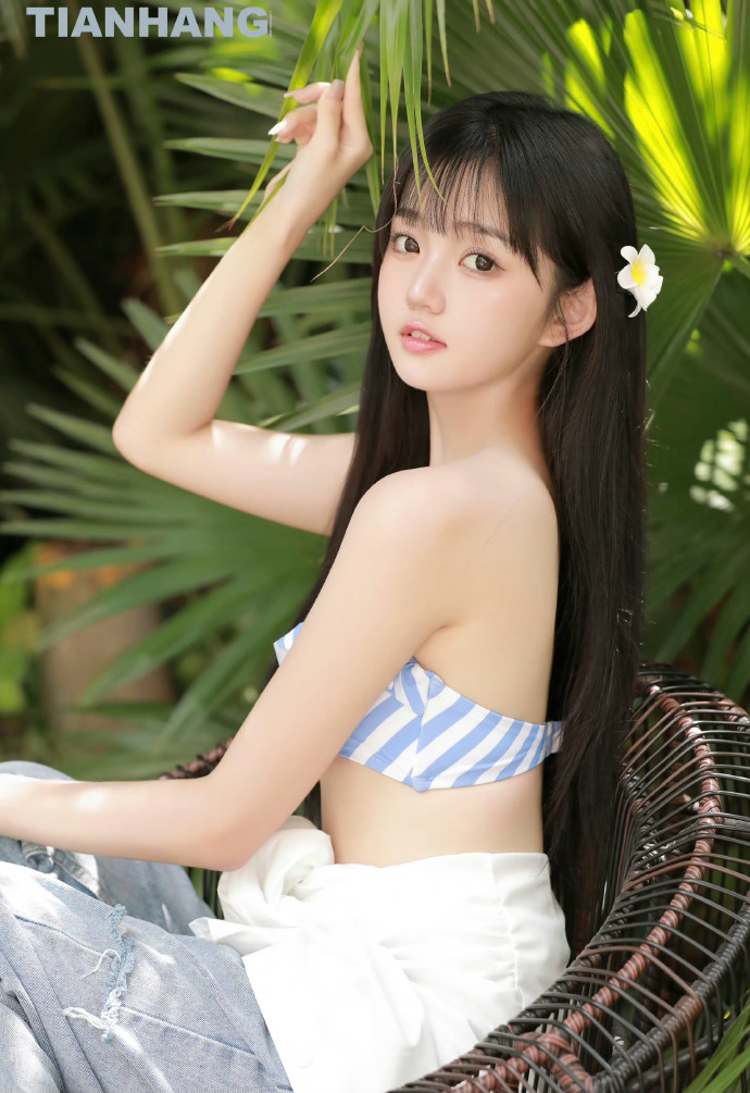我的团长我的团