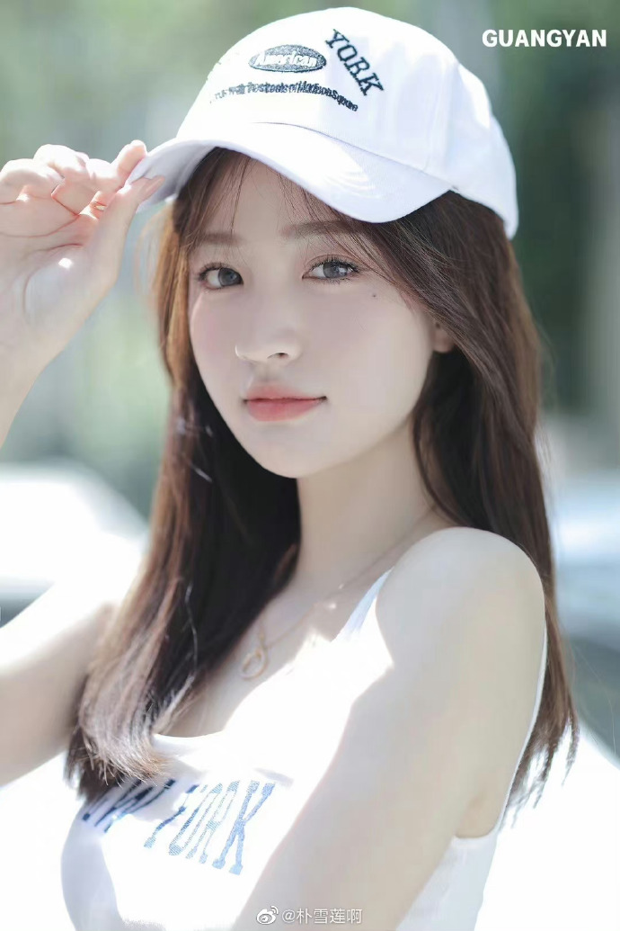 喜剧之王