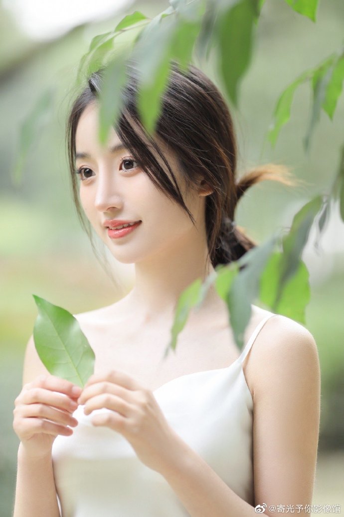 回到未来