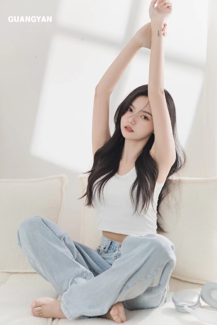 风骚律师