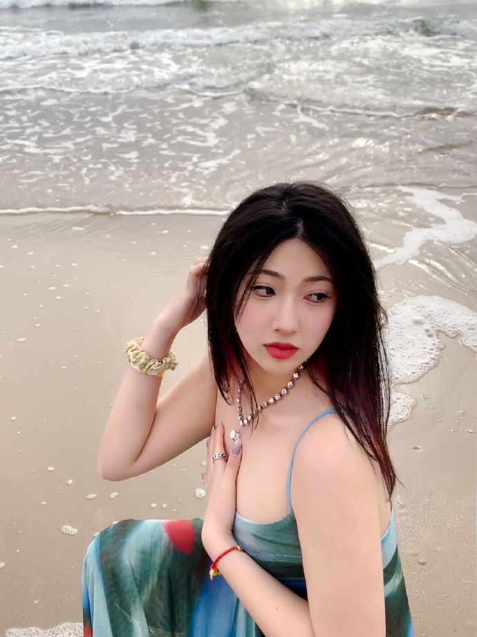 疯狂动物城