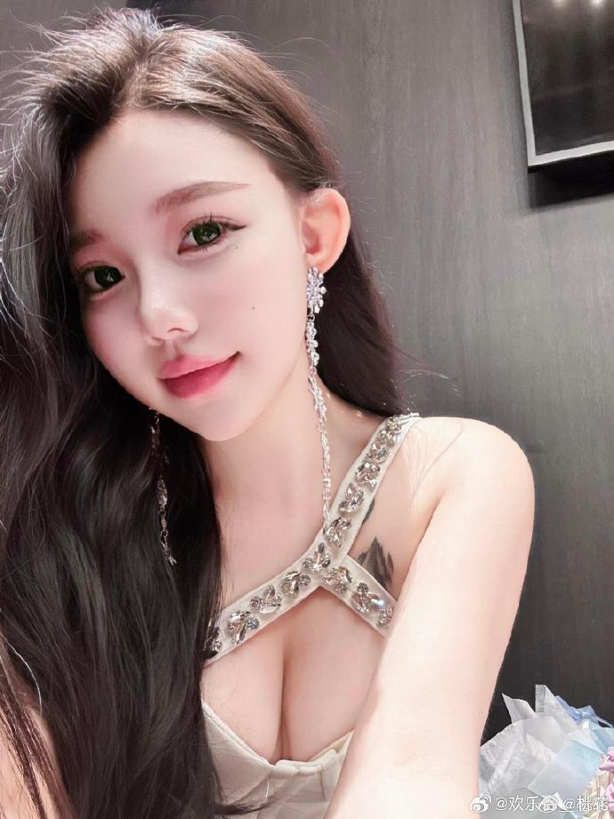 素媛