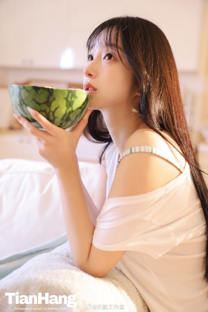 大话西游之大圣娶亲